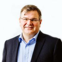 Andrew Raby, photo 2