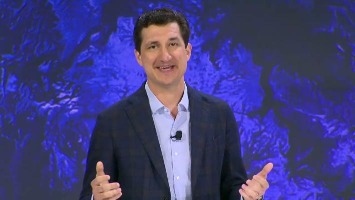 Wyatt Smith, photo 2