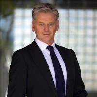 Vince Bailey, photo 2