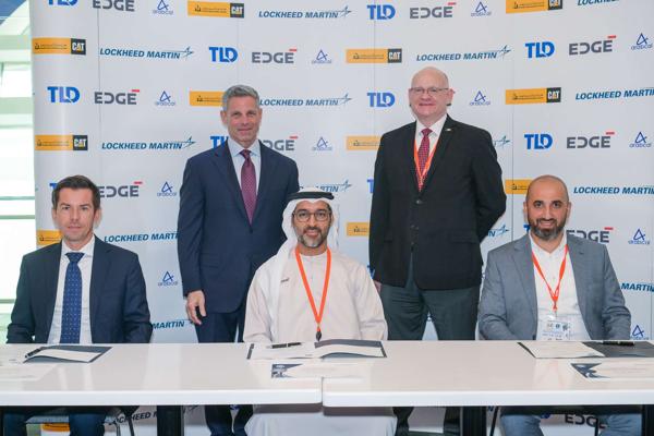 Abdurahman Mohamed, photo 1