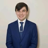 Daniel Hirst, photo 1