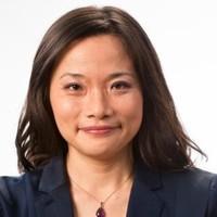 Hongyun Sun, photo 2