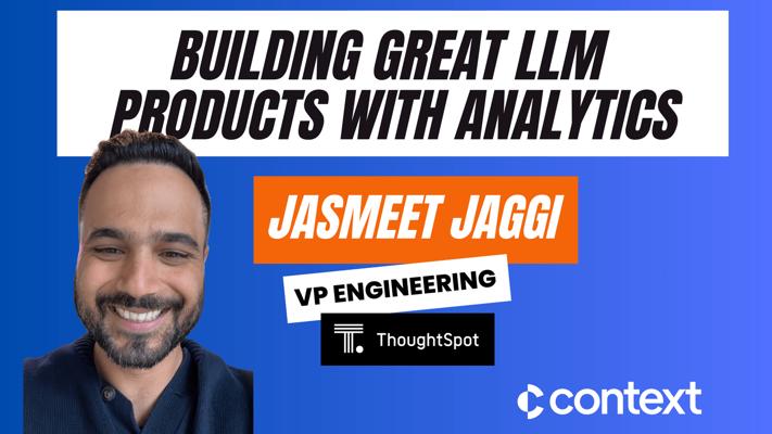 Jasmeet Jaggi, photo 1