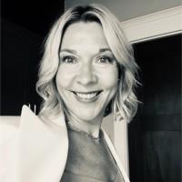 Rosanna Vaden, photo 1