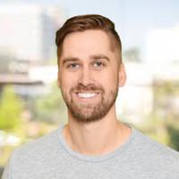 Jack McClary, photo 1