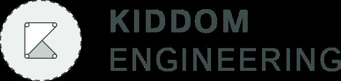 Jordan Feldstein, photo 2