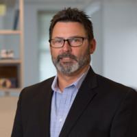 David Phillips, photo 2