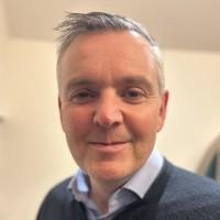 Scott Bowler, photo 2