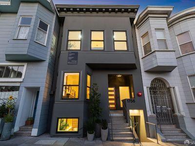 Craig Epstein, photo 2