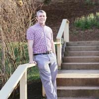 Mike Silverman, photo 2