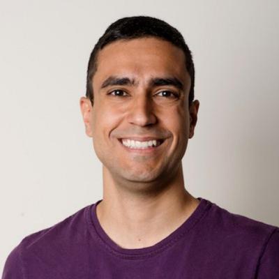 Marco Costa, photo 2