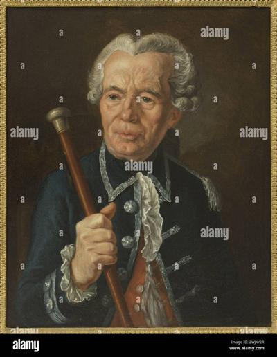 Paul-Edouard Launay, photo 2