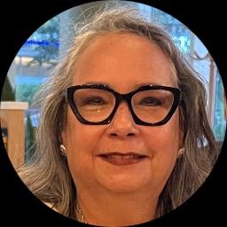 Eloísa Ramos, photo 1