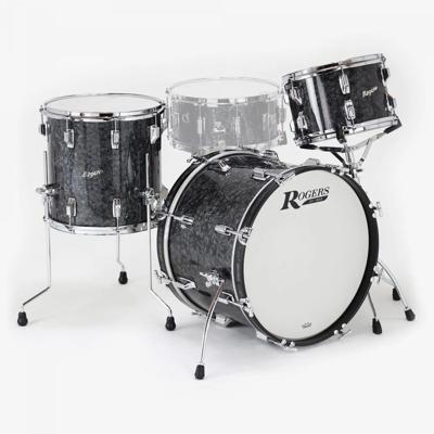 Pearl Covington, photo 2