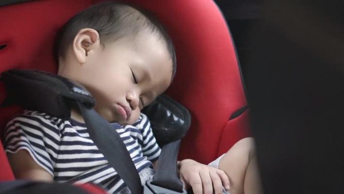 Karl Neumann, photo 2