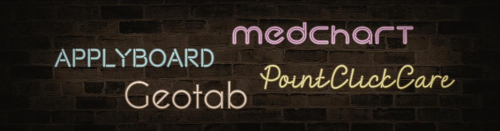 Megan Wigboldus, photo 2