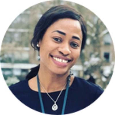 Junead Khan, photo 1