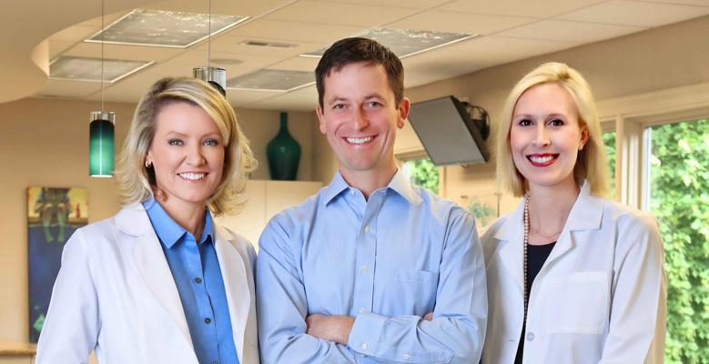 Mitch Bartlett, photo 1