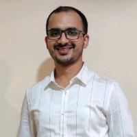 Jessel Sheth, photo 1