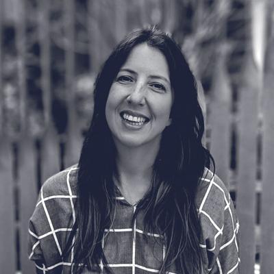 Kasey Luber, photo 1