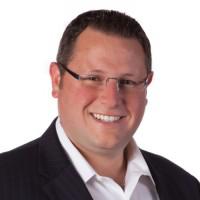 Bryan Martin, photo 1