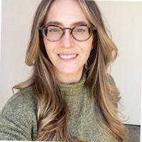 Icf Sarah Caliendo, photo 2