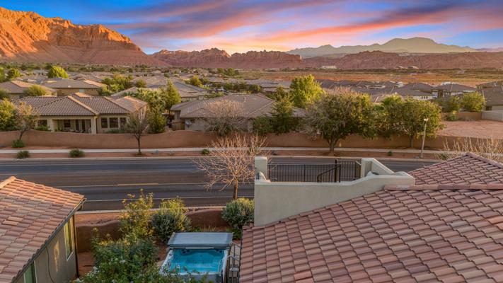 Karita Fischer, photo 2