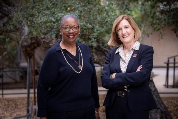 Teri Bradford, photo 2