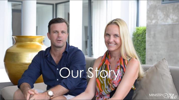 Alastair Loxton, photo 2