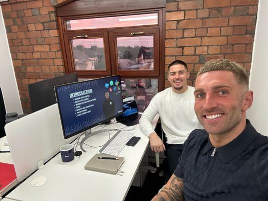 Louis Preaux, photo 2