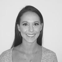 Meghan Fitzpatrick, photo 1