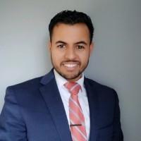 Stephen Rodriguez, photo 2