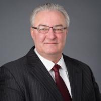 Keith Siopes, photo 1