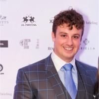 Will Fulcher, photo 2