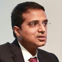 Manan Singhal, photo 1