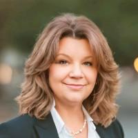 Sara Chapman, photo 1