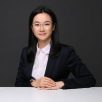 Maxcus Huang, photo 2