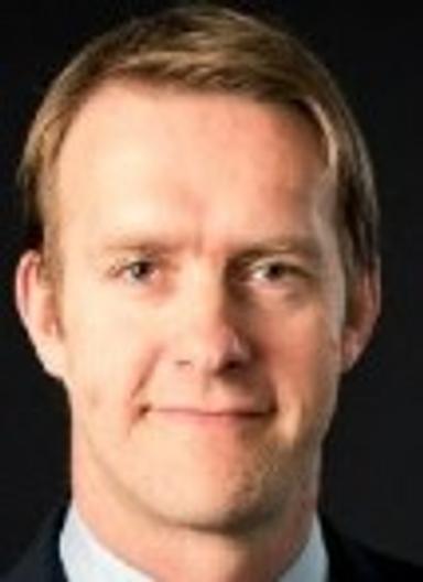 Jonathan Kirsop, photo 1