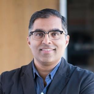 Uday Kumar, photo 1
