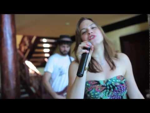 Amanda Catrini, photo 2