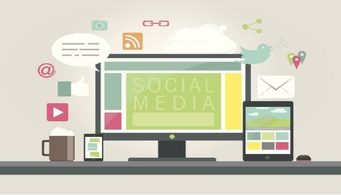 Emma Chainani, photo 2