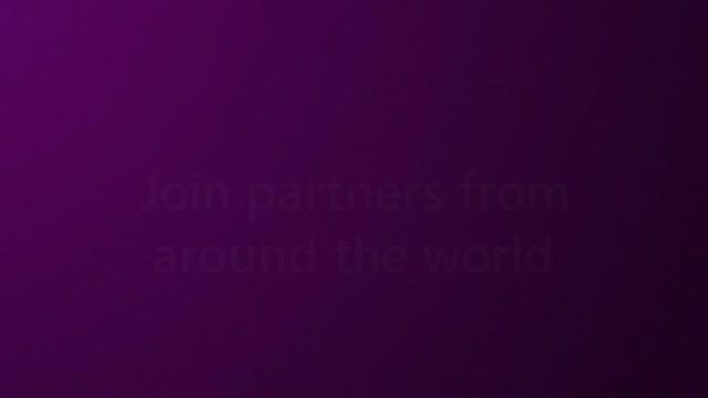 siham kharbouche (Ph.D.), photo 2