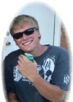 Andrew Dittes, photo 1