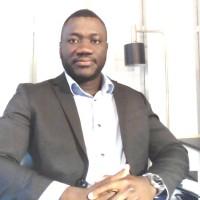 Ability Elijah, photo 2