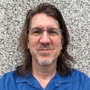 Edward Mosteig, photo 1