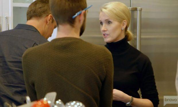 Heather Madden, photo 1