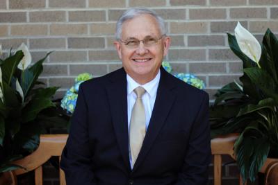 Dariel McDaniel, photo 1