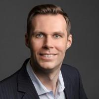 Robert Reiz, photo 2