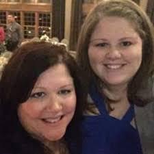 Kara Constantine, photo 1