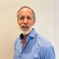 Tim Bosworth, photo 2